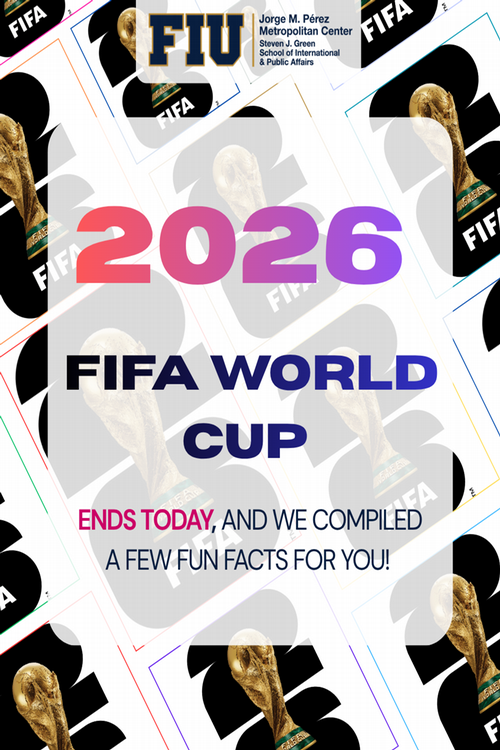 2026 Fifa World Cup